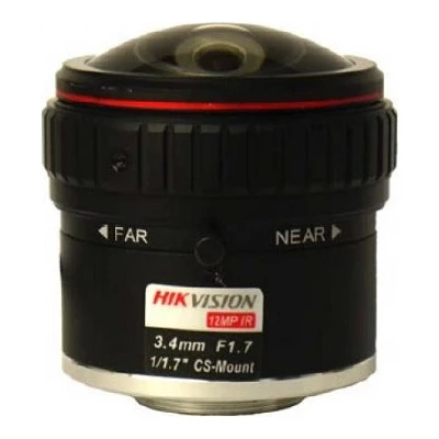 HF3417D-12MPIR