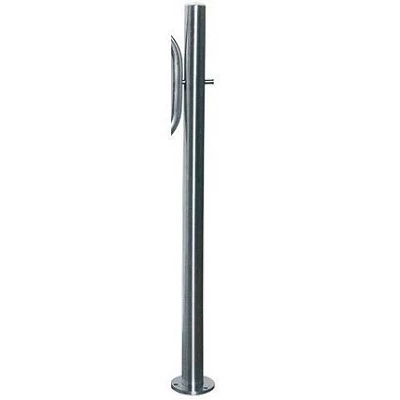 PERCo-BH02 2-15