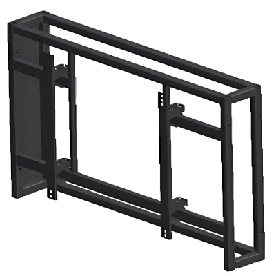 HB-2555-P3H11-C