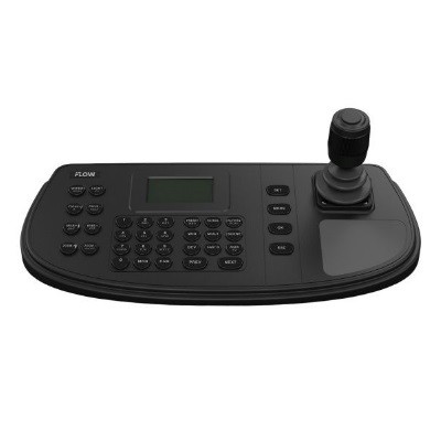 F-KB003