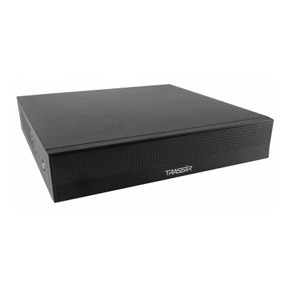 TR-X208v2