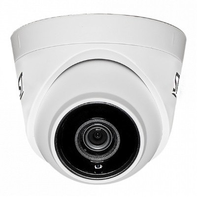 ST-S2542 (2,8 mm)