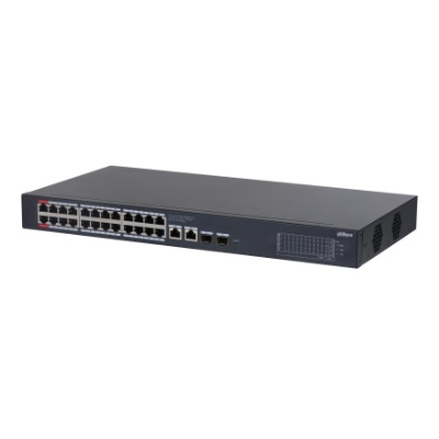 DH-CS4228-24GT