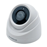 IPT-IPL1080DP(3.6mm) P