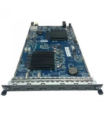 DH-VDC0605H-M70