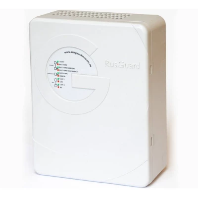ACS-102-CE-B
