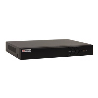 DS-H216U