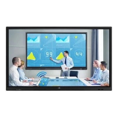 MW3586-T