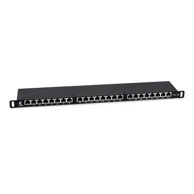 PLHD-24-Cat.5e-SH-Dual-0,5U