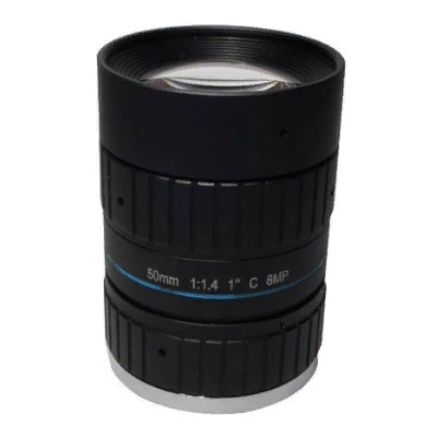 DH-PLF2182-M