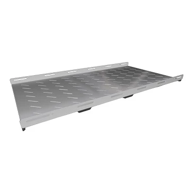 TSH3H-1050-RAL7035