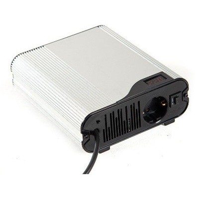 TEPLOCOM ST-888-И