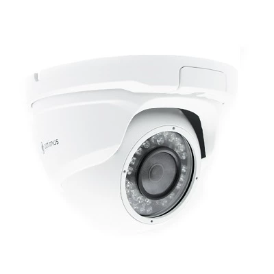 IP-E042.1(2.8)PI_V.4
