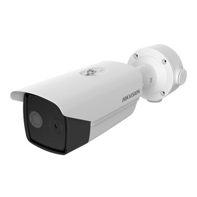 Элементы питания для установки DS-2TD2637B-10/P (B) Портативной тепловизионной системы досмотра 