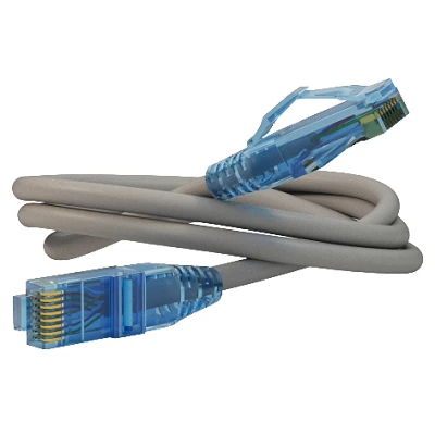 PC-LPM-UTP-RJ45-RJ45-C6-2M-LSZH-GY