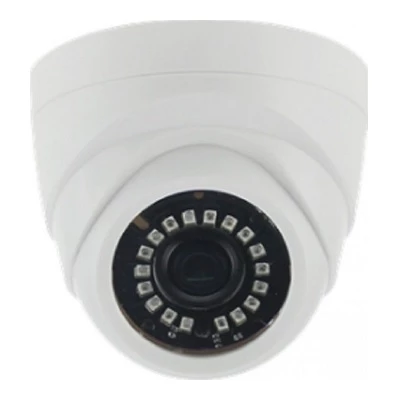 SR-D500F36IRH