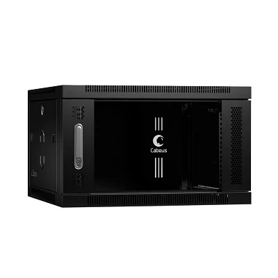 SH-05F-6U60/35-BK