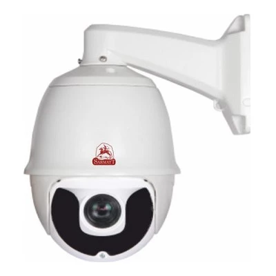 SR-ID50V4794PIR