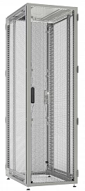 ZP35-45U-0612-PP