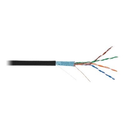 EC-UF004-5E-PE-BK