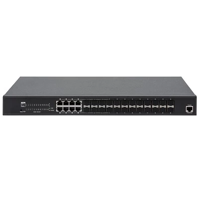 DAS-24G (45F1624A)