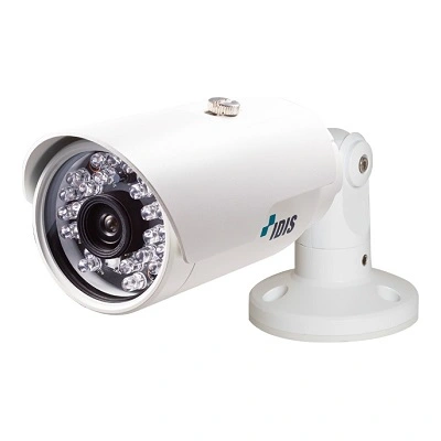 TC-E1212WR