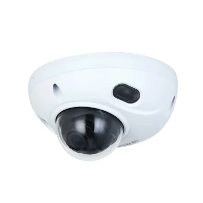 DH-IPC-HDBW3241FP-AS-0360B-S2