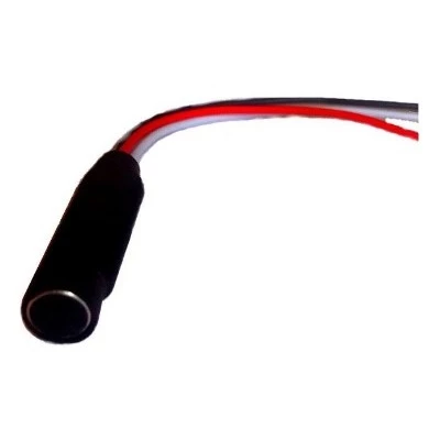 SR-MIC-01