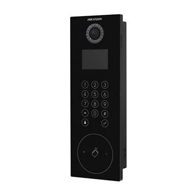 DS-KD8102-V