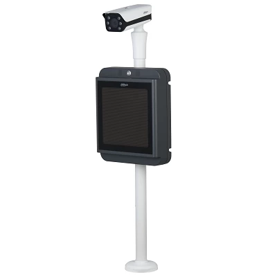 DHI-IPMECS-2201C