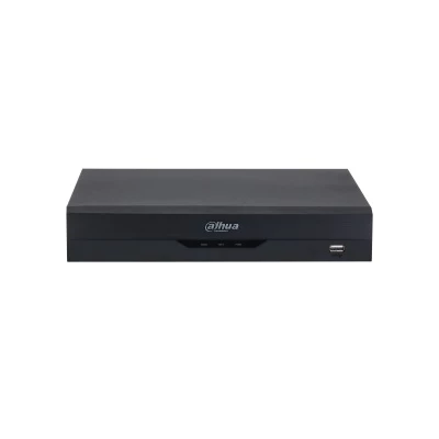 DH-XVR5104HS-I3