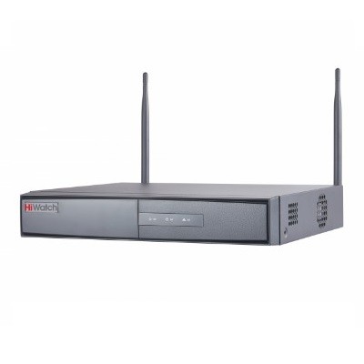DS-N304W