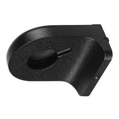 1BWM-4 BLACK