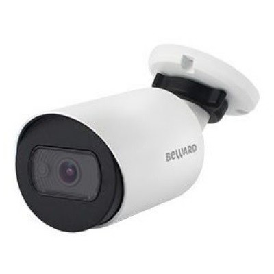 SV3210RC (6мм)