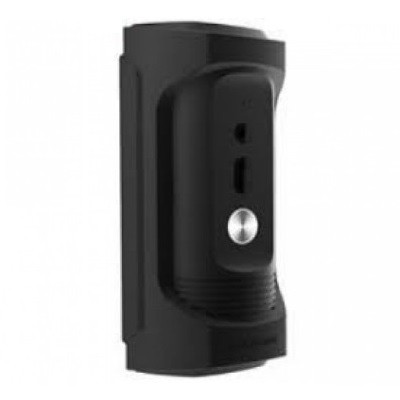 DS-KV8152-IM