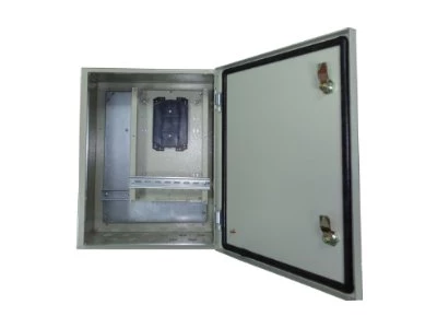 Tfortis CrossBox-2