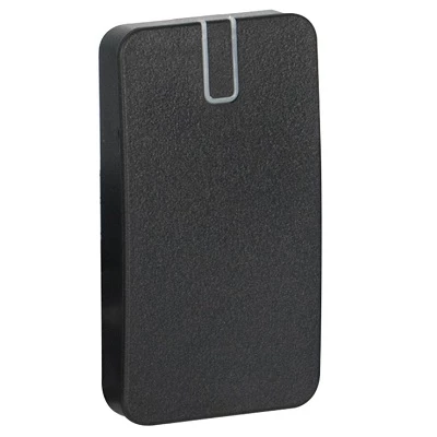 PW-mini MF BLE