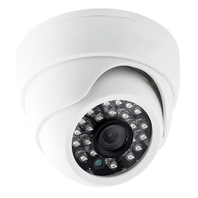 MDp2.0(3.6)_V.3