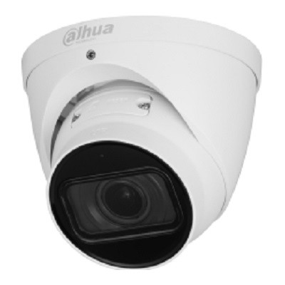 DH-IPC-HDW3541TP-ZS-S2
