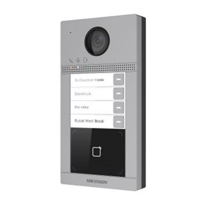 DS-KV8413-WME1