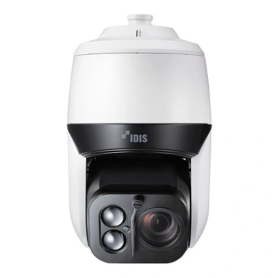 DC-S3883HRX