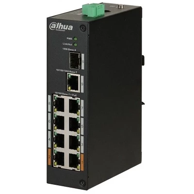 DH-PFS3110-8ET-96