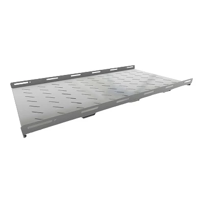 TSH3M-1050-RAL7035