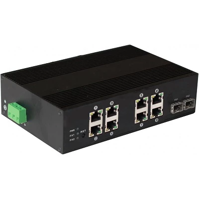SW-60802/IC