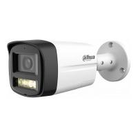 DH-HAC-HFW1200TLMP-IL-T-0360B