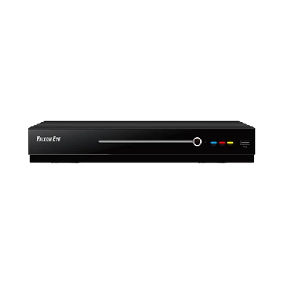 FE-NVR8216