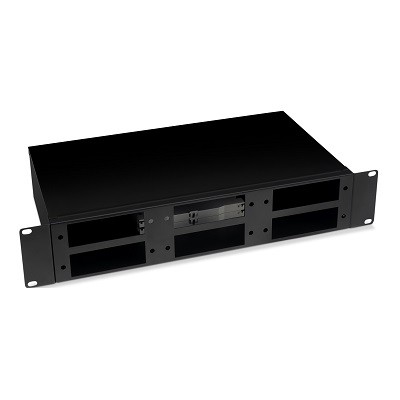 FO-19-6FP-BK