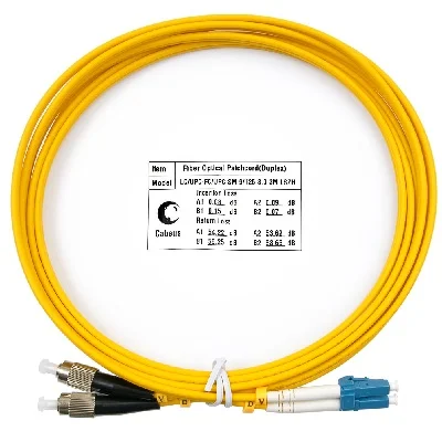 FOP(d)-9-LC-FC-3m