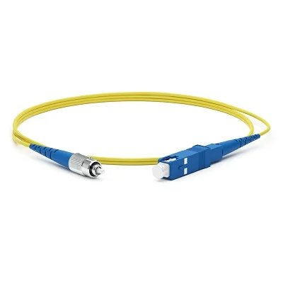 FC-S2-9-FC/UR-SC/UR-H-5M-LSZH-YL