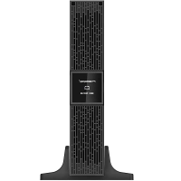 Батарея для ИБП Smart Winner II 2000E BP (1192976)